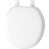 White 1
