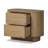 Haiden 2 - Drawer 32" Nightstand-171447334