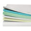 Matelas en mousse viscoélastique gélifiée mi-ferme 8 po Alwyn Home-1080280204-1080280200