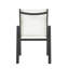 Fauteuil de patio empilable Lajoy-1330663029-1240048400-1238827069