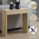 Gillings 31.5'' Console Table