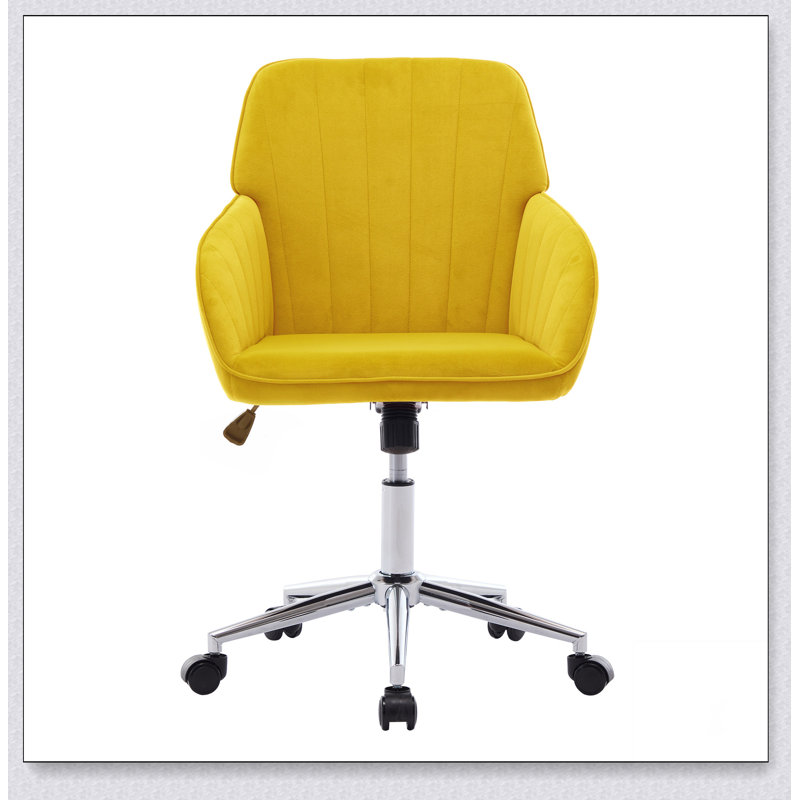Chaise de bureau TY