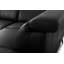 4 Seater Sofa Bed-1969212622-1969212720