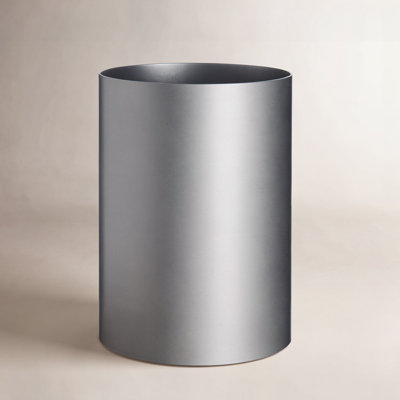 4.9 Gallons Waste Bin