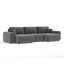 Six-seater panoramic sofa-855007373