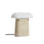 Nova Table Lamp-1267010445