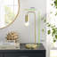 Keohane 46-112663374