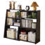 90cm H x 61.5cm W Standard Bookcase-948654413