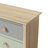 Buzice Transitional 3 Piece Bedroom Set-1369332113