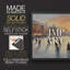 Paysages rétro - CXV - reproduction encadrée-1925137311-1925137299
