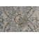Attell Floral Indoor Rug