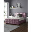 Owsley Upholstered Bed-1485900009-1485900011