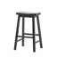 Tabouret Saddle-2049785394
