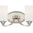 Edgebrooke 2 - Light Dimmable Vanity Light