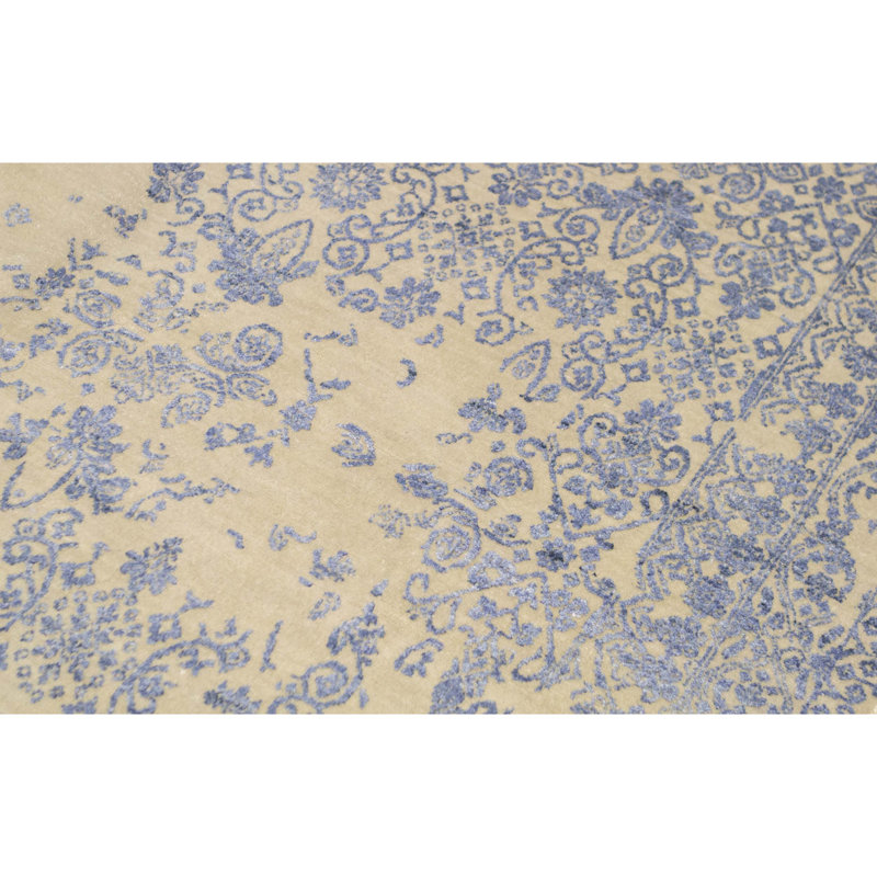 Brookhaven Oriental Area Rug