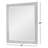 Mirror (Beveled)
