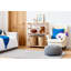 Tapis ivoire Trym-1743724859