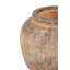 Fibrestone Table Vase-1138983953