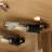 Corner Cabinet, Antique, Glass, - Display Case For Living Room, Collectibles, Wine And Bar Storage-1491303017