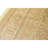 Hand Knotted Wool Indoor Rug