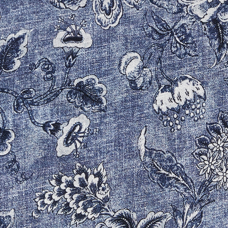 Linge de table Chezaray