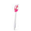 Spatule en silicone 11 po Star Wars