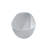 Premium Solid Surface Deep Soaking Bathtub
