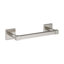 Porte-serviettes mural 25,87 po Appoint-115313357-115313359