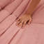 Upholstered Armless-1911602273