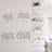 Wall Decor Metal-99012813-99012812