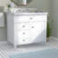 Brittany 36'' W Single Vanity-401602416-401602428-313534000