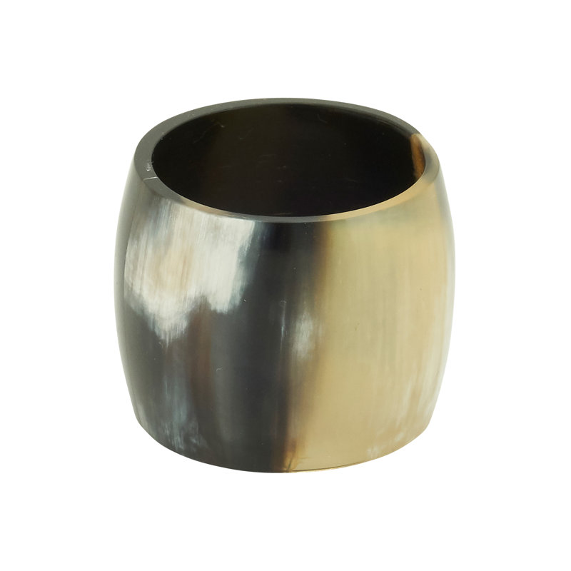 Napkin Ring Collection Napkin Ring