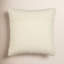 Anella Polyester Throw Square Pillow Cover-121854404-130370993-130370959