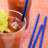 Paper Straws & Drink Accessories-1491298698
