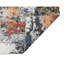 Abstract Area Rug-2017939452