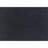 11Inch Mattress Green Tea Gel-Infused Memory Foam Mattress, Mattress In A Box-1876111523