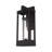 Trumble Wall Light-1822913681-1822913680