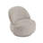 Accent Chair For Living Room With Swivel Function-943819730
