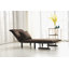 Fauteuil convertible Kono-1042031510