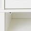 Seyma Wood Kitchen Cart-18989368