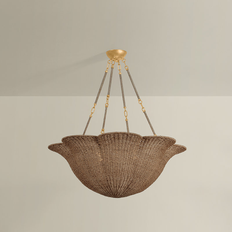 Lustre Ardonia, 38, 6