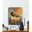 Wrapped Canvas Print Set-1438021093