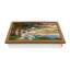 Can Keep Keep Calm - art textuel avec cadre photo-1173193789-1173193784