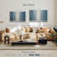Pluie au clair de lune Avery-107709975