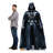Star Wars 73'' Star Wars Cardboard Standup