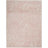 Kantou Floral Indoor Rug-1572519955