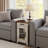 Callison End Table With Storage And Charging Station Set Of 2-134434938-114543755