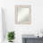 Tico Flat Mirror-1465801637-1465801635