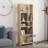Amunra Bookcase-442177458