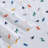 Eddie Bauer Kids Sheet Sets-91303611-66055008